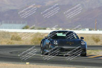 media/Apr-06-2025-PCA San Diego (Sun) [[425fed1609]]/4-Yellow Group/Session 1 (Turn 4)/